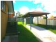 28 Arkins Crescent, Goodna QLD 4300