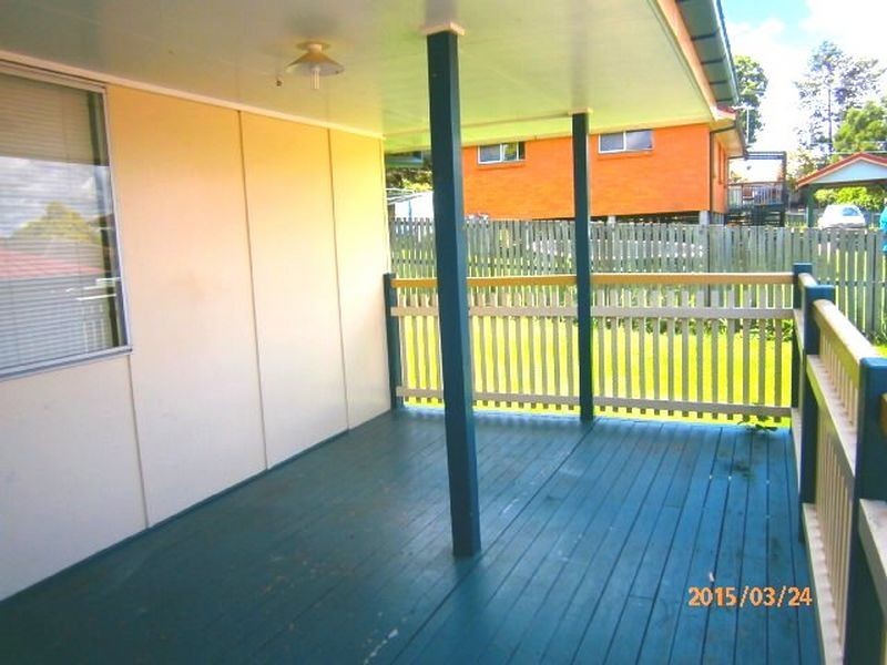 28 Arkins Crescent, Goodna QLD 4300