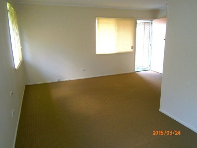 28 Arkins Crescent, Goodna QLD 4300