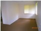 28 Arkins Crescent, Goodna QLD 4300