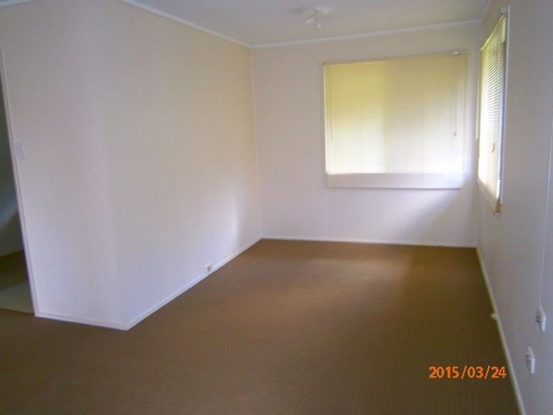 28 Arkins Crescent, Goodna QLD 4300