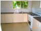 28 Arkins Crescent, Goodna QLD 4300