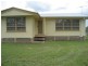 187 M Hines Rd, Mount Forbes QLD 4340