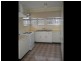 187 M Hines Rd, Mount Forbes QLD 4340
