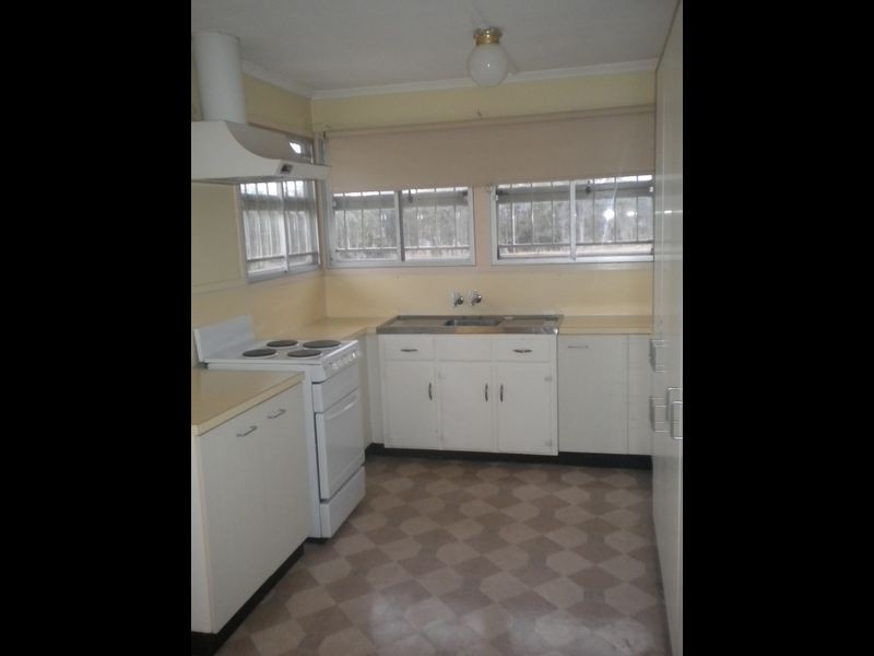 187 M Hines Rd, Mount Forbes QLD 4340