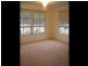 187 M Hines Rd, Mount Forbes QLD 4340