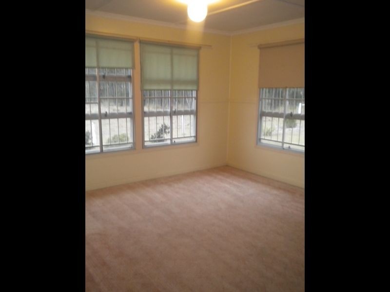 187 M Hines Rd, Mount Forbes QLD 4340