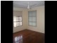 187 M Hines Rd, Mount Forbes QLD 4340