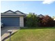 34 Pencarrow Crescent, Raceview QLD 4305