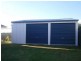 34 Pencarrow Crescent, Raceview QLD 4305
