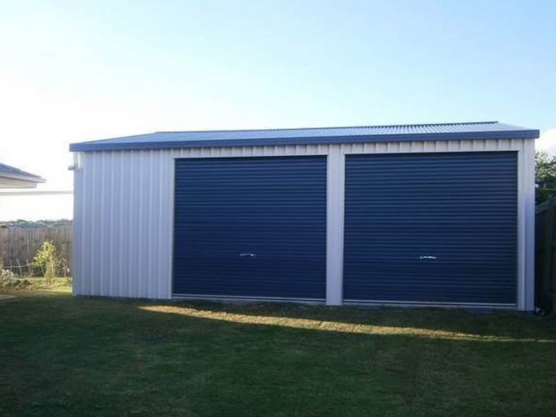 34 Pencarrow Crescent, Raceview QLD 4305
