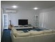 34 Pencarrow Crescent, Raceview QLD 4305