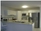 34 Pencarrow Crescent, Raceview QLD 4305