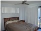 34 Pencarrow Crescent, Raceview QLD 4305