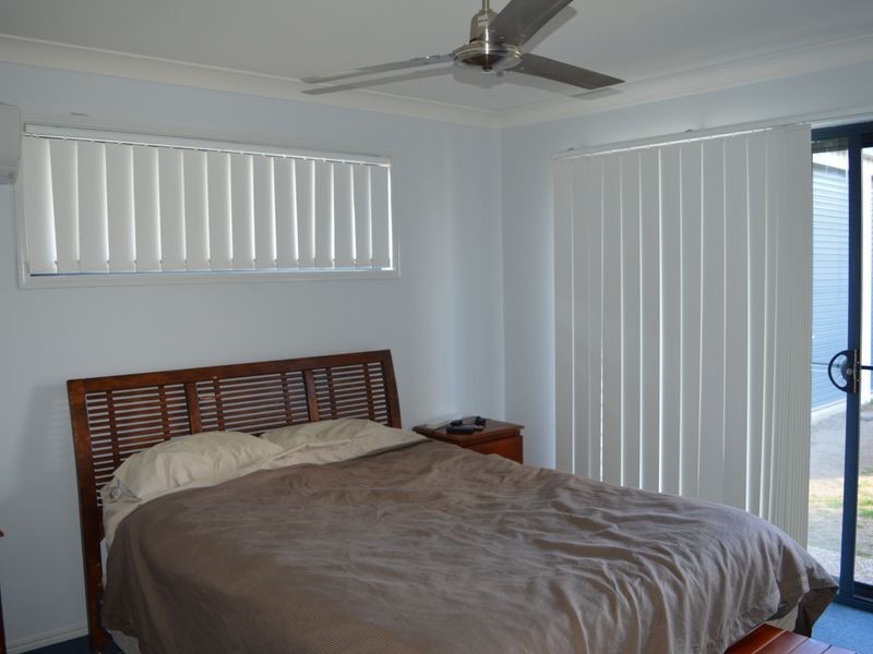 34 Pencarrow Crescent, Raceview QLD 4305