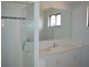 34 Pencarrow Crescent, Raceview QLD 4305