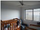 34 Pencarrow Crescent, Raceview QLD 4305