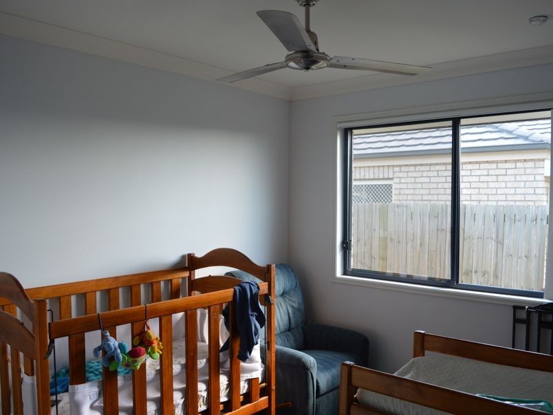 34 Pencarrow Crescent, Raceview QLD 4305