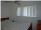 34 Pencarrow Crescent, Raceview QLD 4305