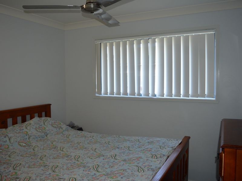 34 Pencarrow Crescent, Raceview QLD 4305