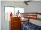 34 Pencarrow Crescent, Raceview QLD 4305