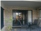 34 Pencarrow Crescent, Raceview QLD 4305