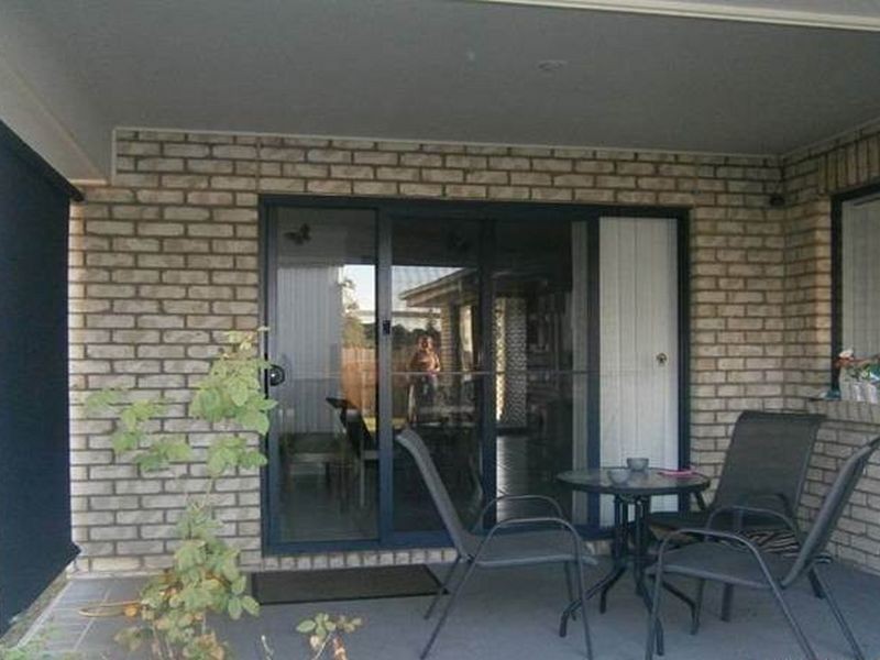 34 Pencarrow Crescent, Raceview QLD 4305