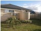 34 Pencarrow Crescent, Raceview QLD 4305