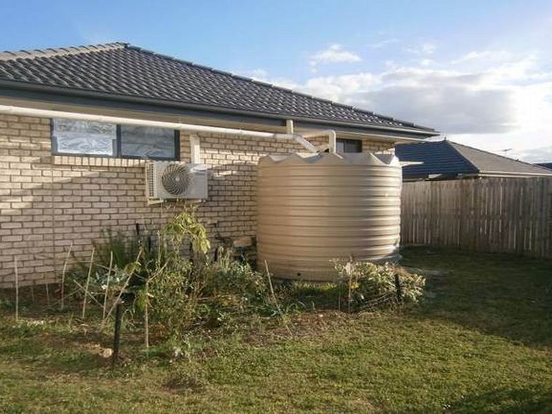 34 Pencarrow Crescent, Raceview QLD 4305