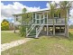 102 Chubb Street, One Mile QLD 4305