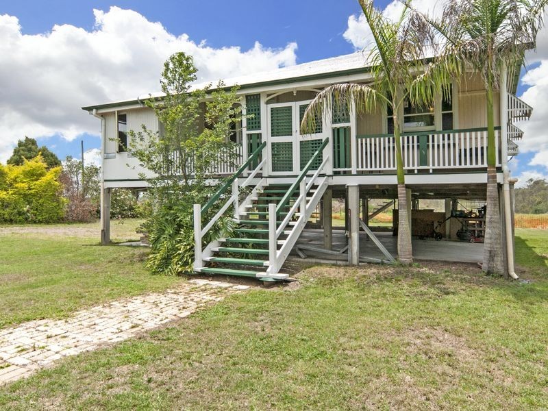 102 Chubb Street, One Mile QLD 4305