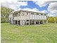 102 Chubb Street, One Mile QLD 4305