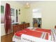102 Chubb Street, One Mile QLD 4305