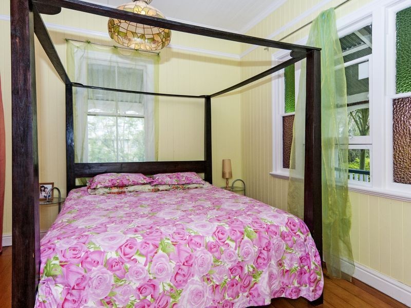 102 Chubb Street, One Mile QLD 4305