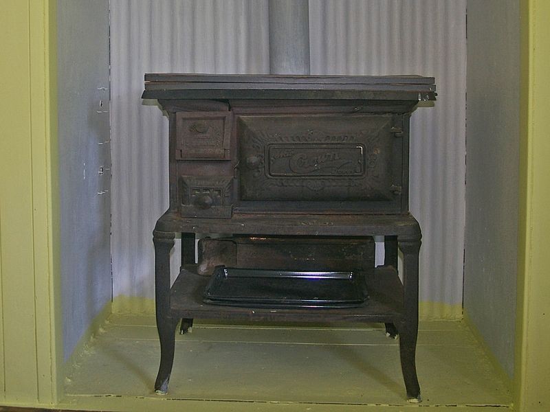 102 Chubb Street, One Mile QLD 4305