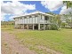 102 Chubb Street, One Mile QLD 4305