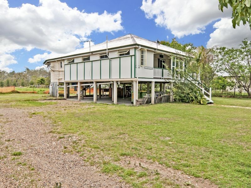 102 Chubb Street, One Mile QLD 4305