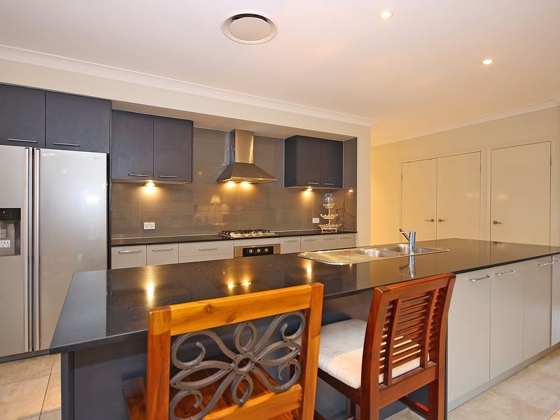 65 Rosewood-Thagoona Road, Thagoona QLD 4306