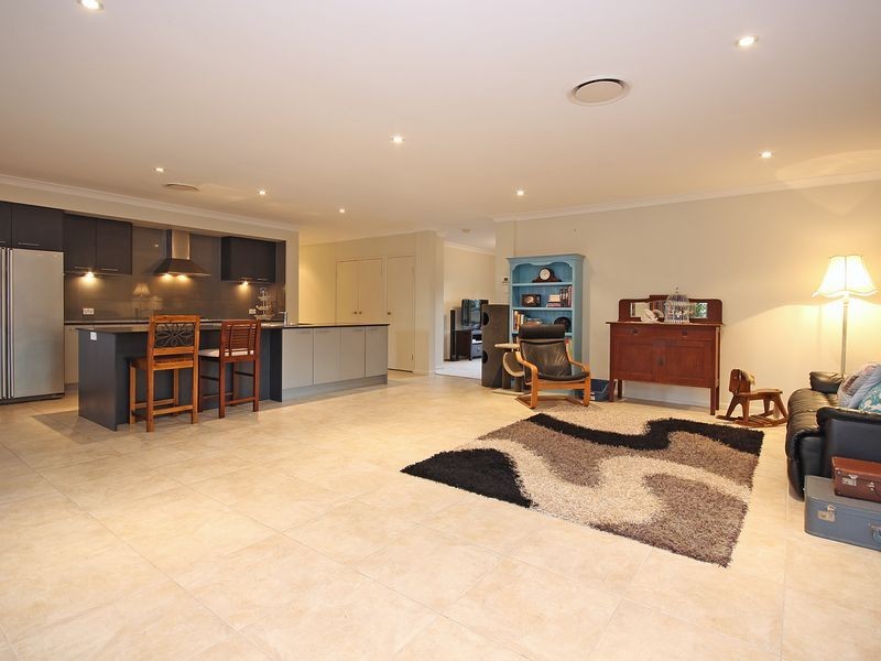 65 Rosewood-Thagoona Road, Thagoona QLD 4306