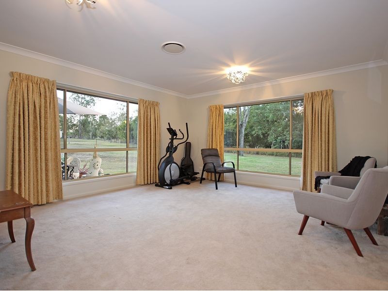 65 Rosewood-Thagoona Road, Thagoona QLD 4306