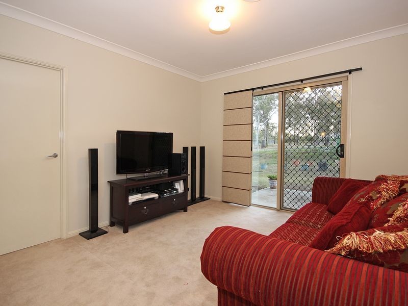 65 Rosewood-Thagoona Road, Thagoona QLD 4306