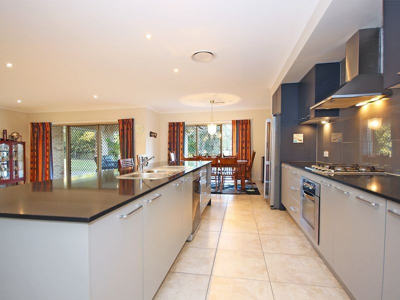 65 Rosewood-Thagoona Road, Thagoona QLD 4306