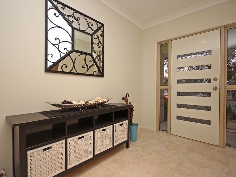 65 Rosewood-Thagoona Road, Thagoona QLD 4306