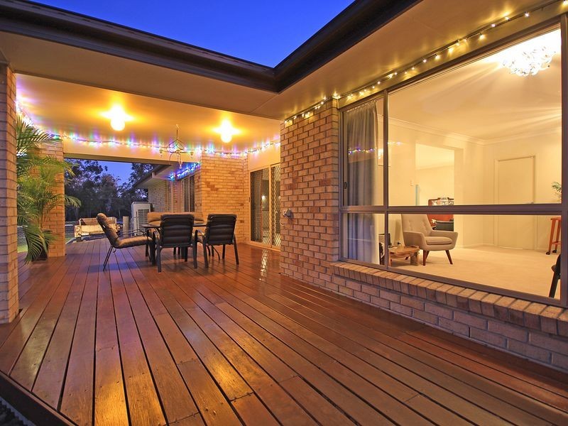 65 Rosewood-Thagoona Road, Thagoona QLD 4306