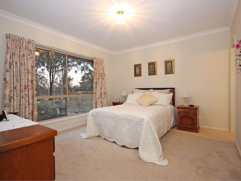 65 Rosewood-Thagoona Road, Thagoona QLD 4306