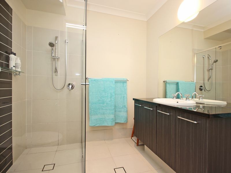 65 Rosewood-Thagoona Road, Thagoona QLD 4306