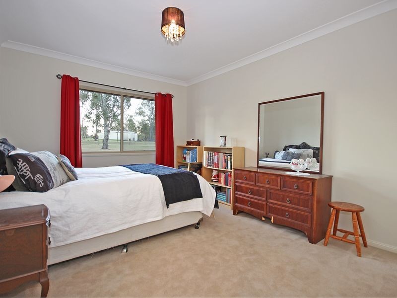 65 Rosewood-Thagoona Road, Thagoona QLD 4306