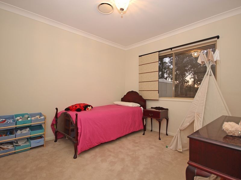 65 Rosewood-Thagoona Road, Thagoona QLD 4306