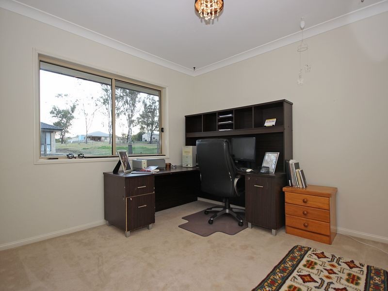 65 Rosewood-Thagoona Road, Thagoona QLD 4306