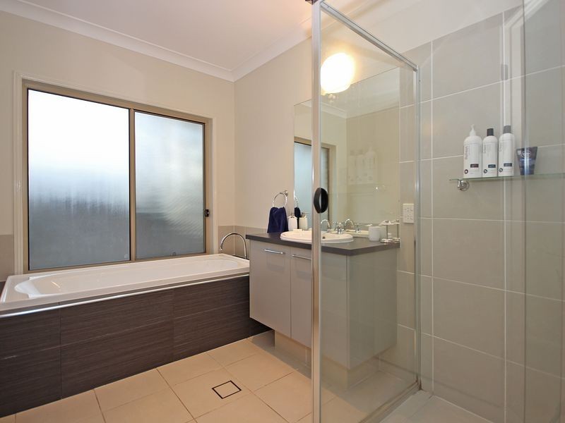 65 Rosewood-Thagoona Road, Thagoona QLD 4306